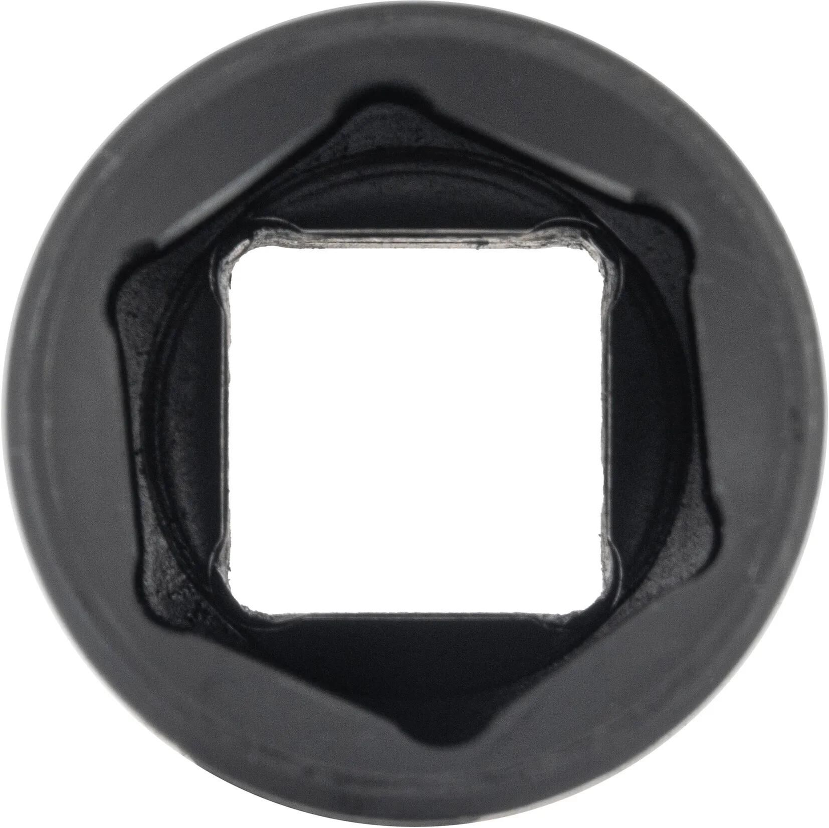 _Radmutterneinsatz Radmutterneinsätze