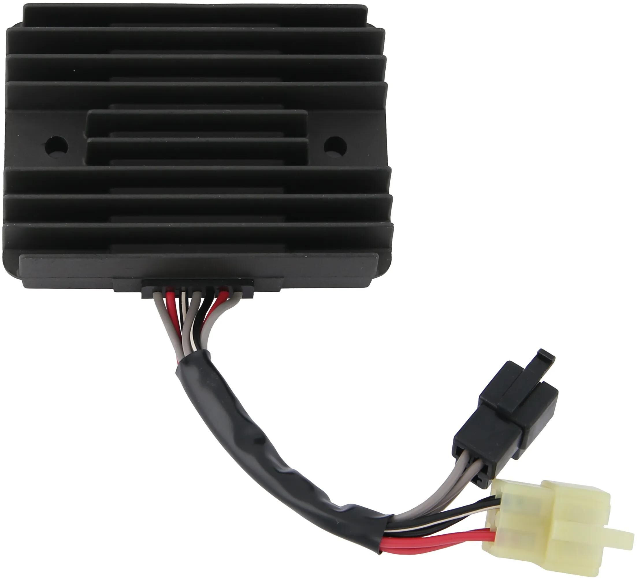 _Spannungsregler Spannungsregler,Regler