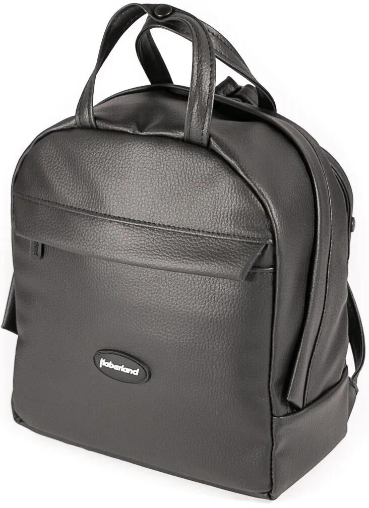 Lenkertaschen