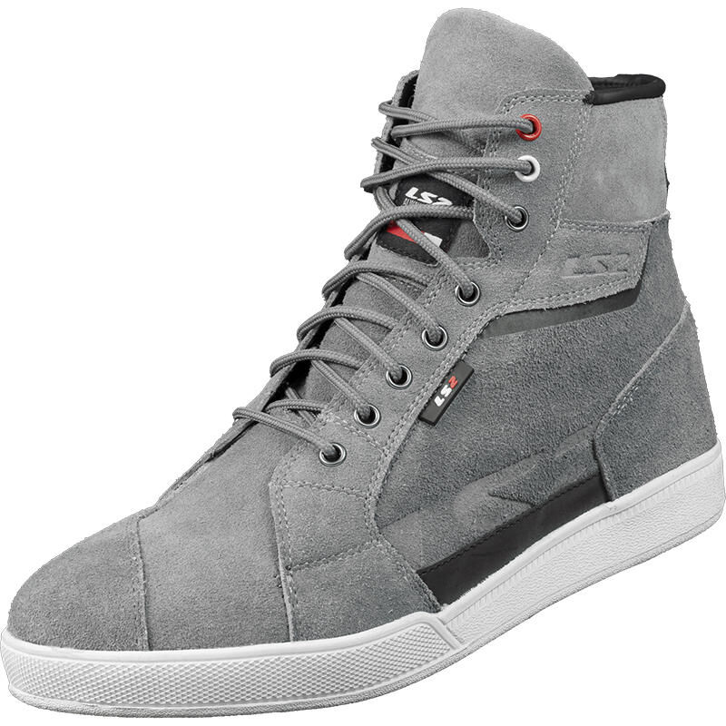 _Schuh Schuhe,Stiefel,Bekleidung,Schuhe