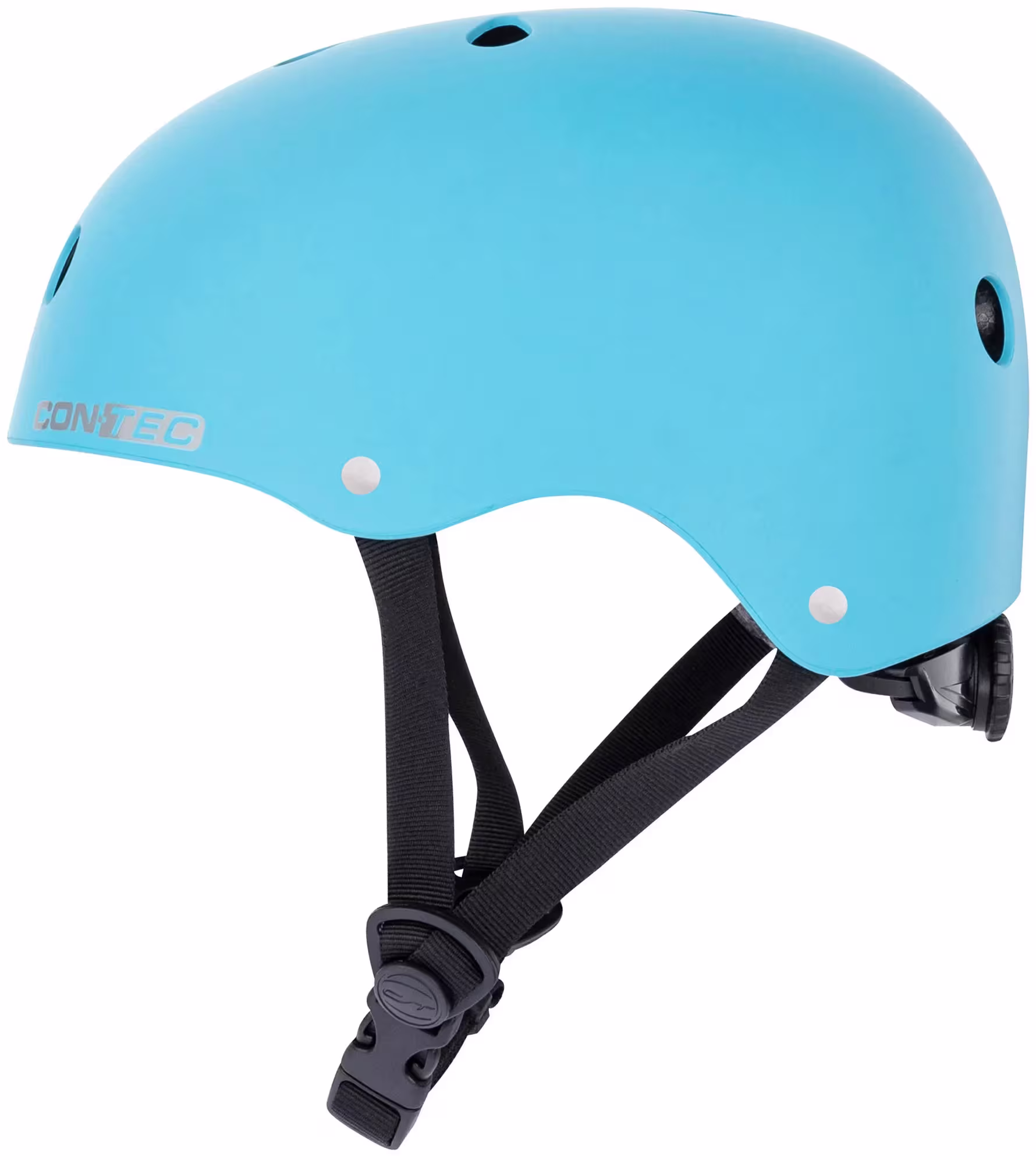 CONTEC_Skate-Helm Helme,Sturzhelme