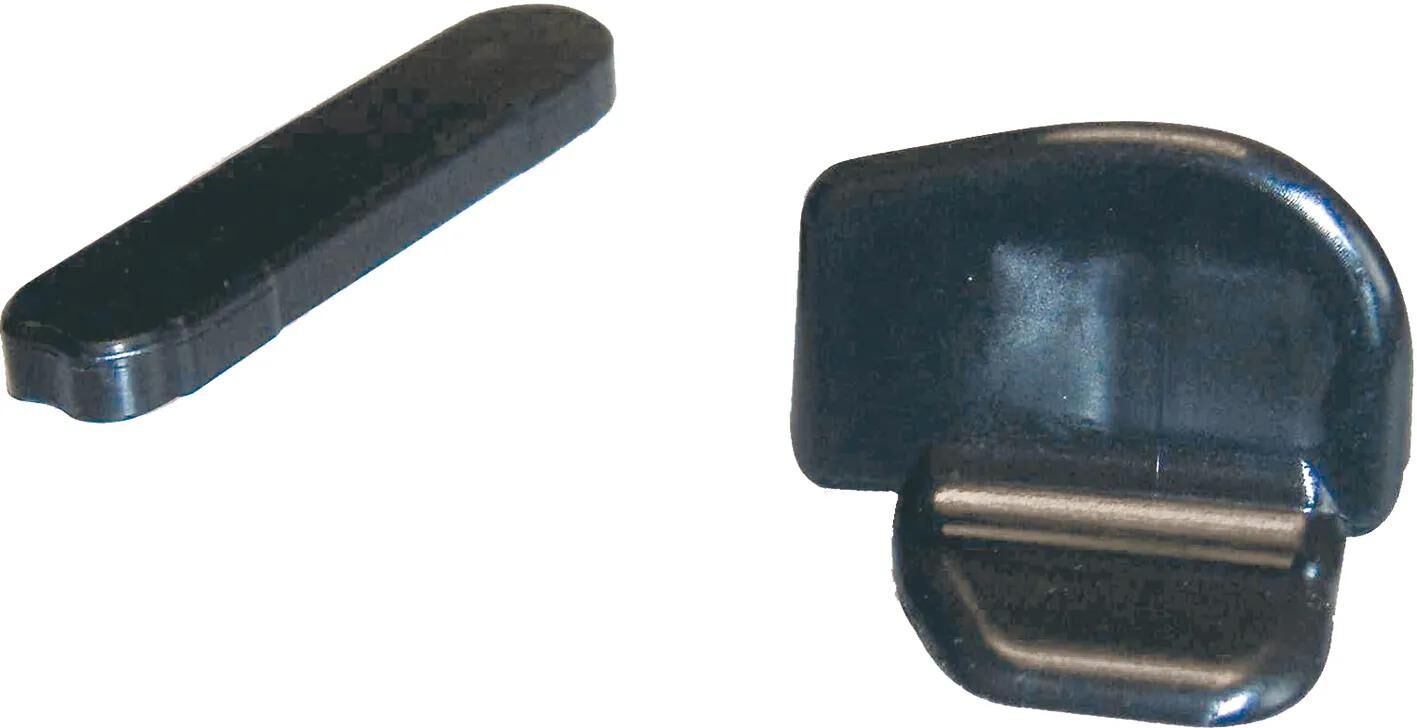 _Erweiterung Reifenmontiermaschinen