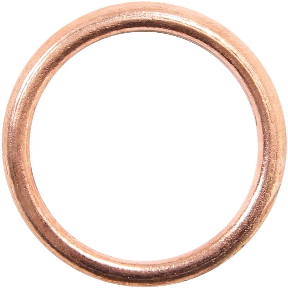 Dichtungen und Dichtungssätze