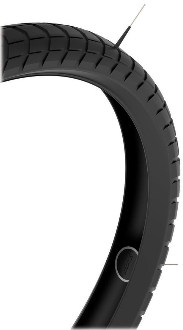 _Flickzeug Flickzeug