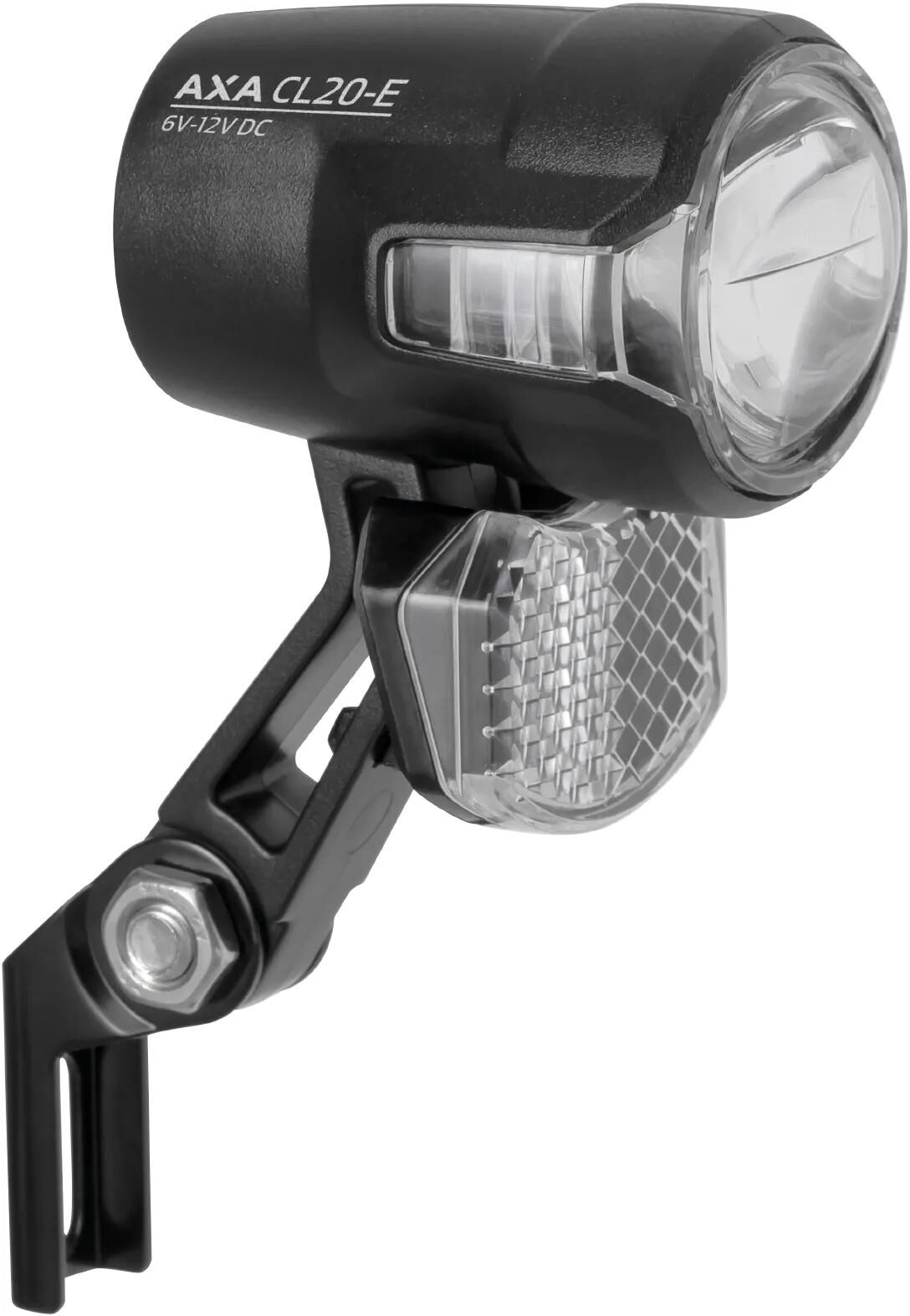 LED-Scheinwerfer,Scheinwerfer