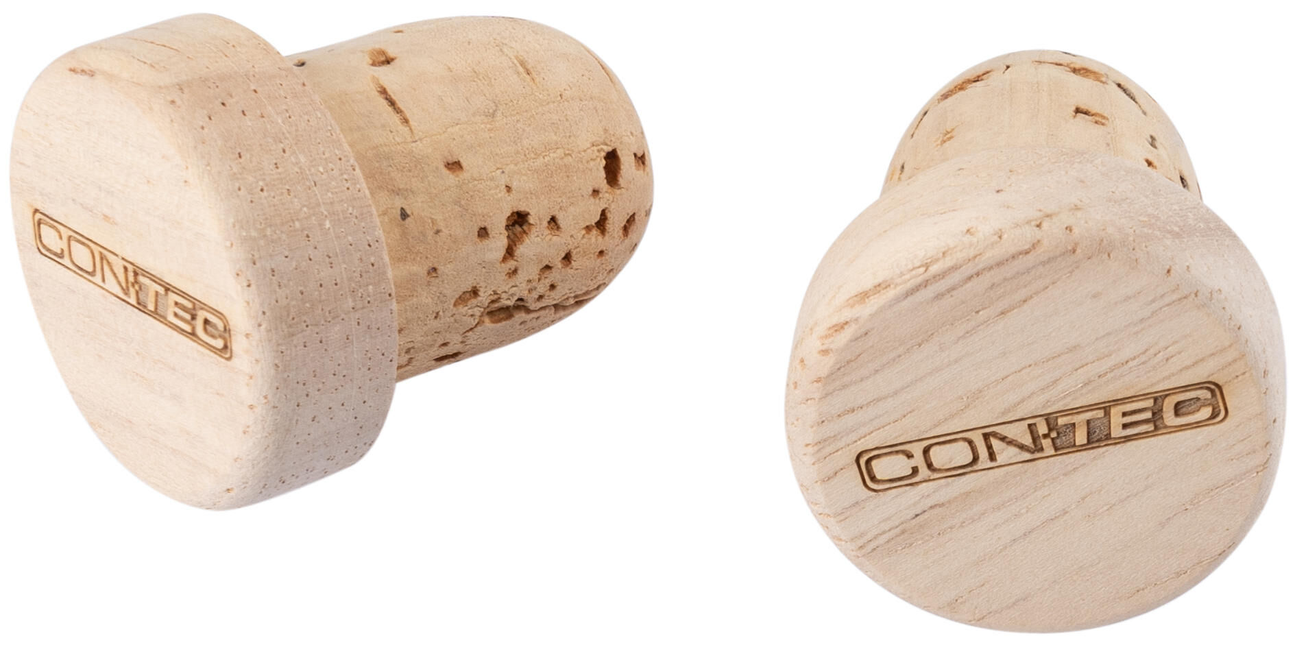 _Lenkerstopfen Lenkerstopfen