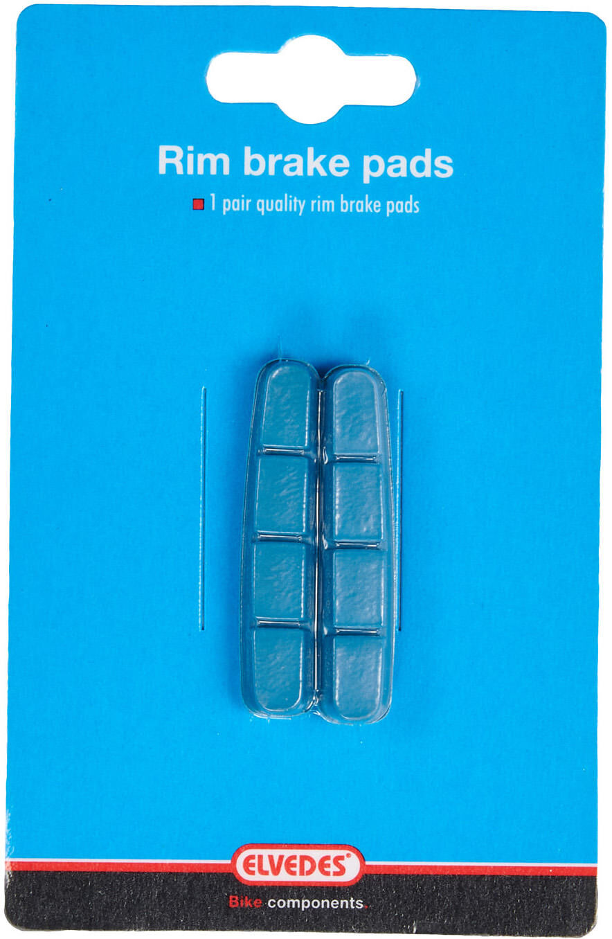 _Bremsgummi Bremsgummis