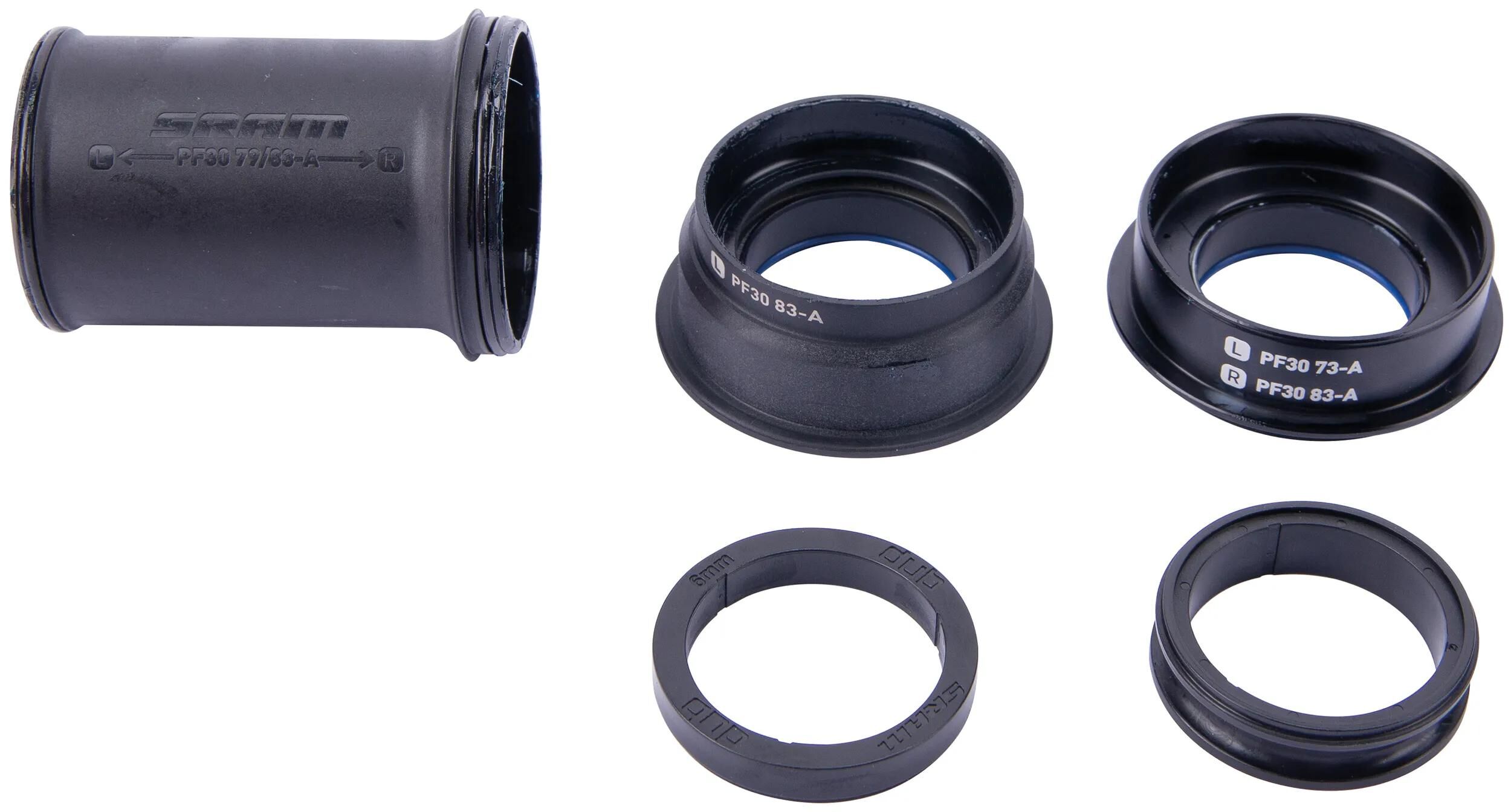 _Innenlager Innenlager,Tretlager