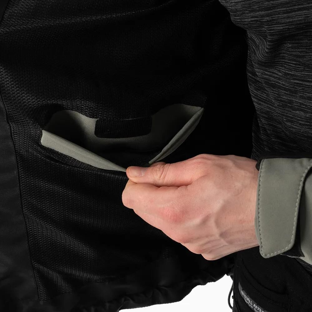 _Jacke Jacken,Bekleidung