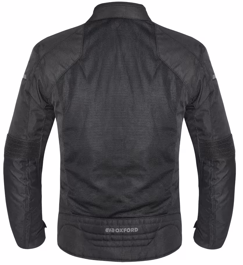 OXFORD_Jacke Jacken,Bekleidung