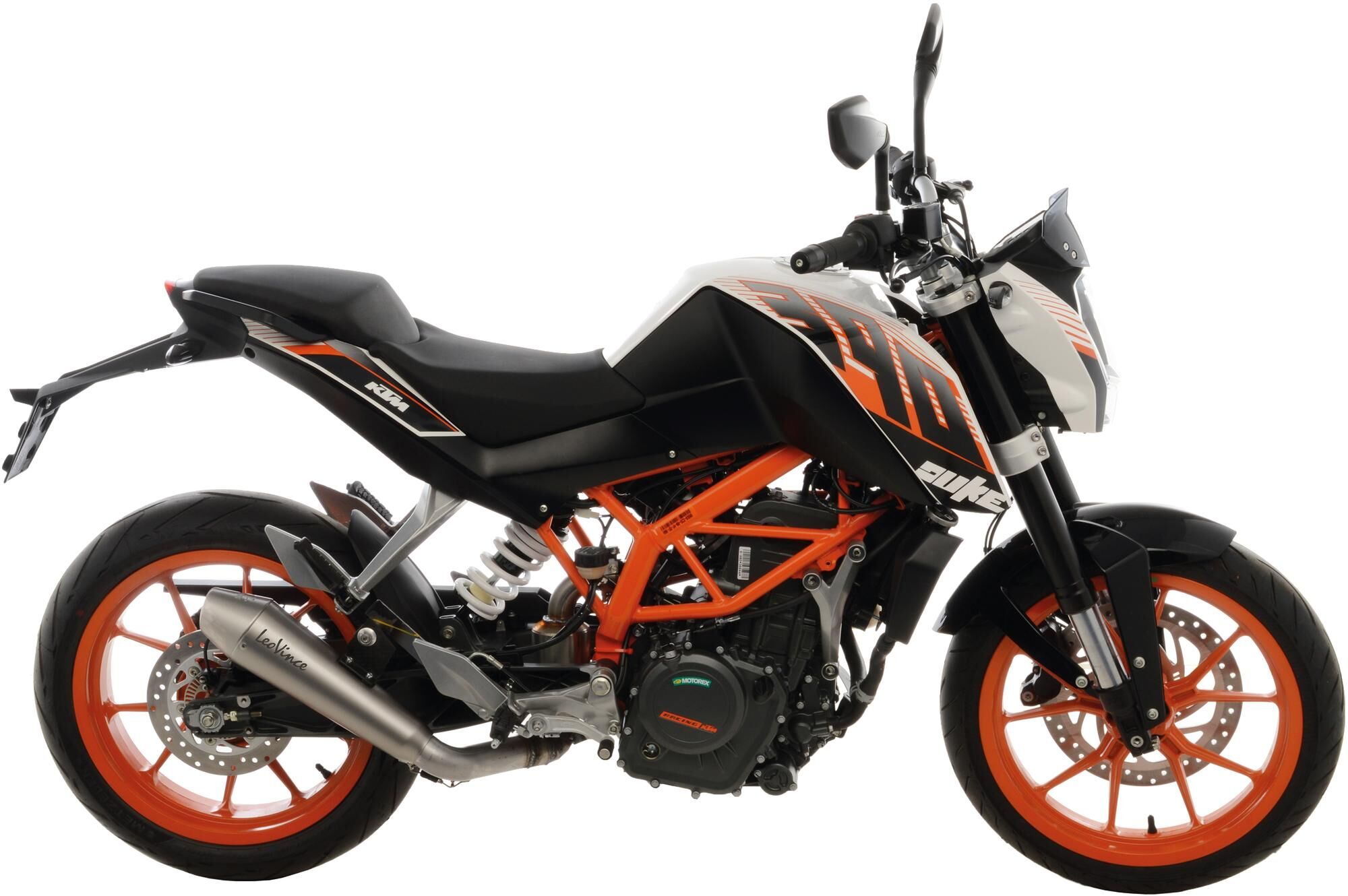 _Schalldämpfer Schalldämpfer,Auspuffanlagen