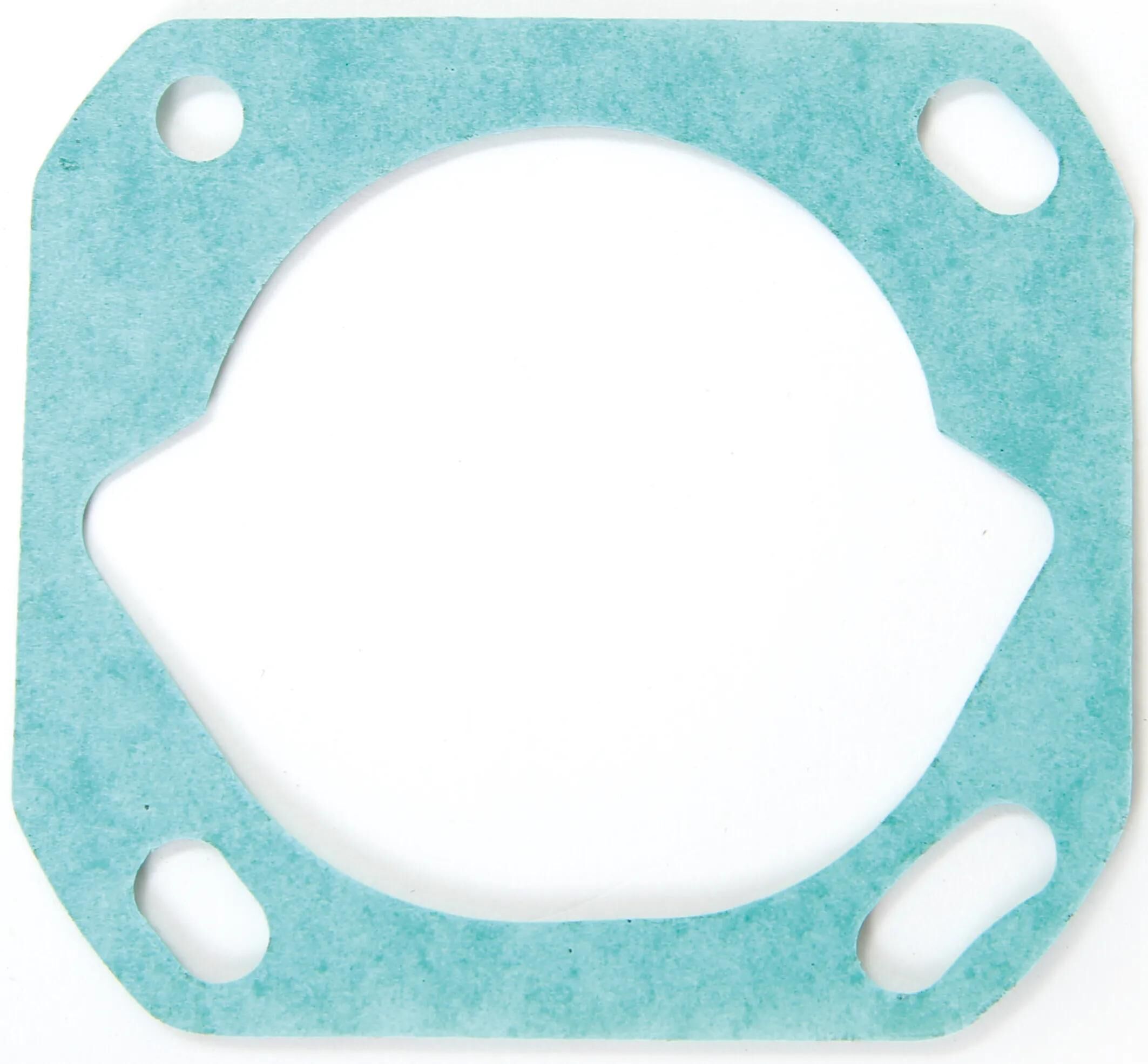 Bailey_Zylinderfußdichtung Dichtungen und Dichtungssätze