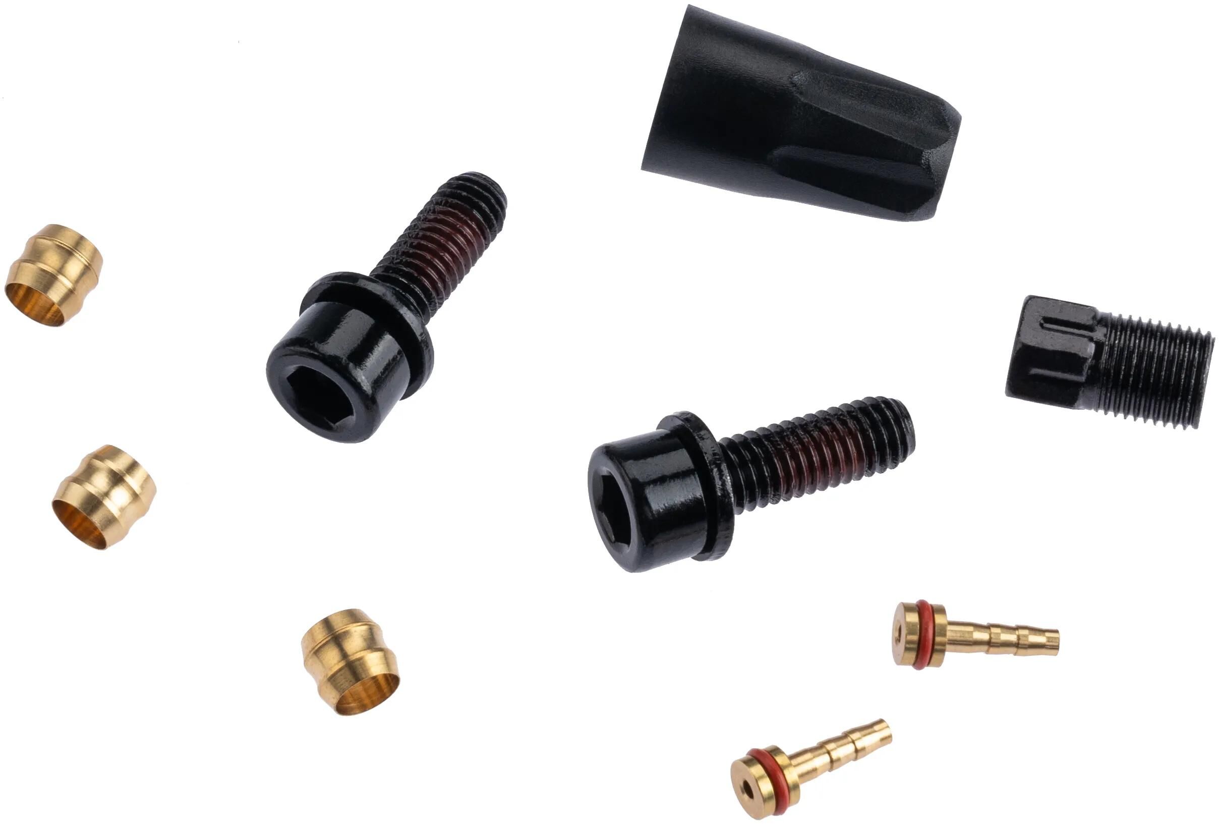 TEKTRO_Scheibenbremse Scheibenbremsen