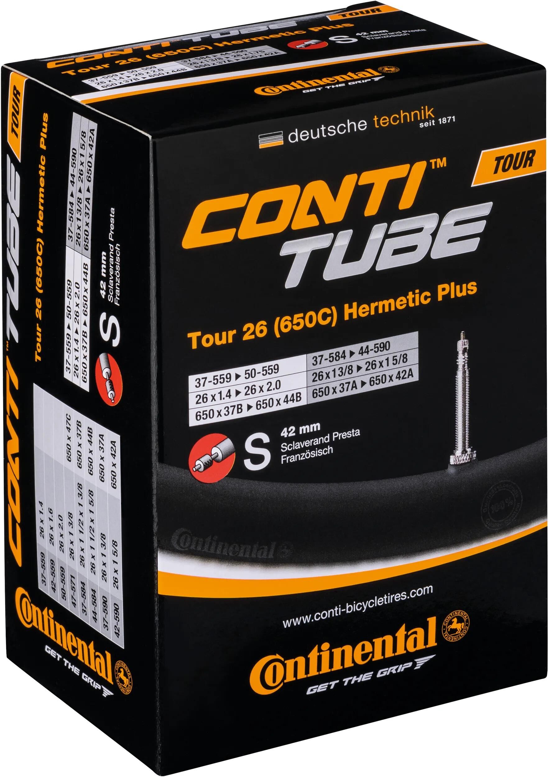 Schläuche,Bereifung