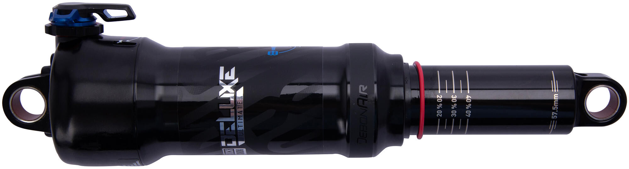 _Federbein Federbeine