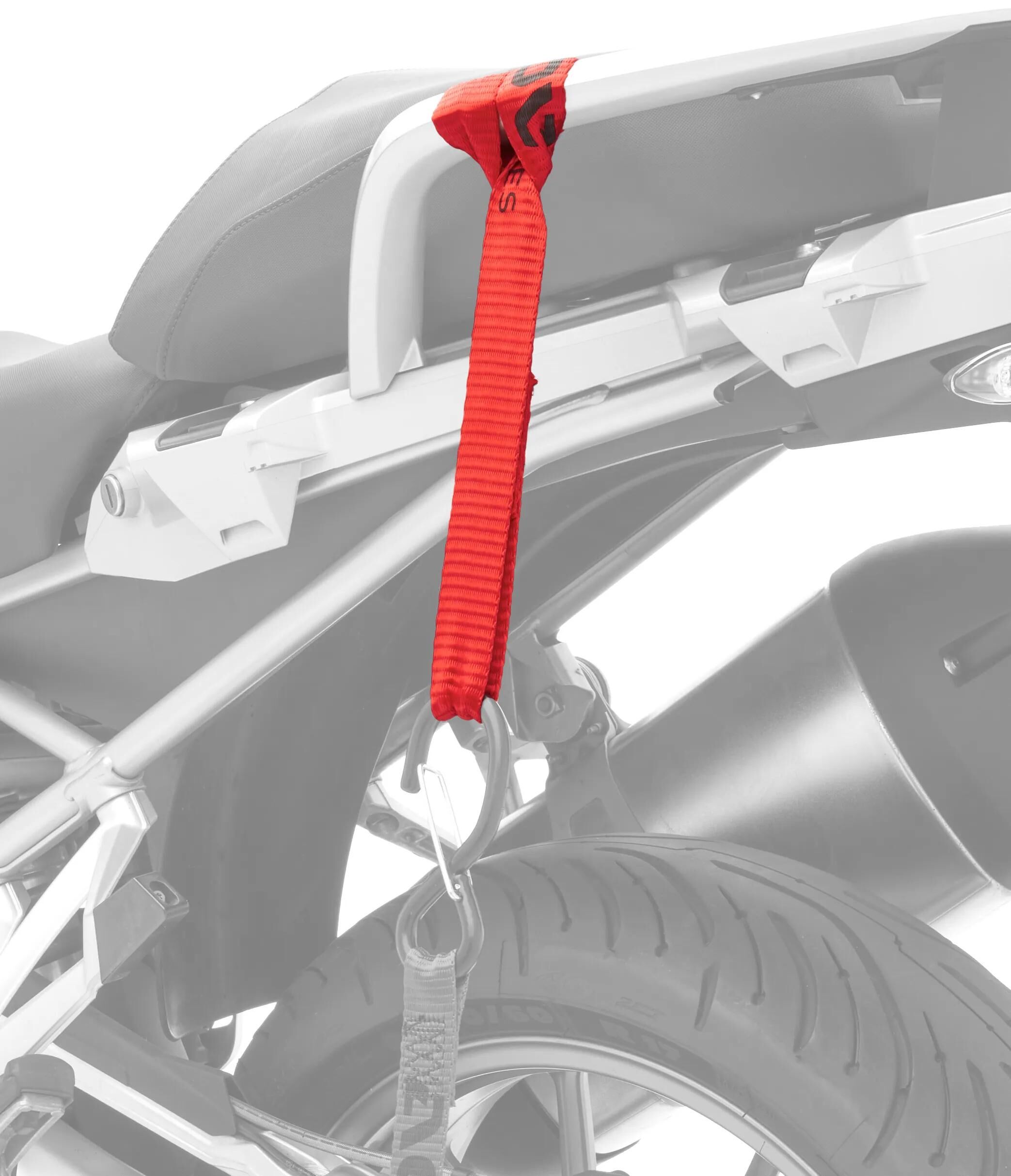 ACEBIKES_Gurtschlaufensatz Zurrgurte