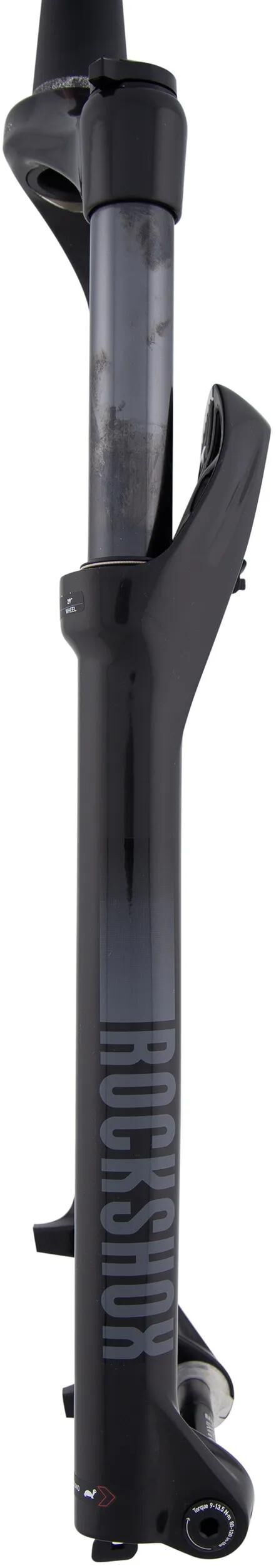 ROCKSHOX_Federgabel Federgabeln,Gabeln