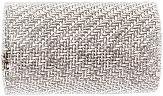 tecno_Ersatzfilter Klimageräte - Zubehör