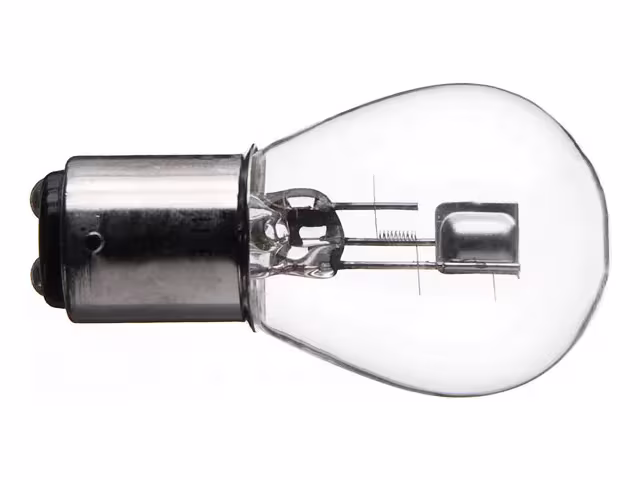 Birnen,Lampen,Glühlampen