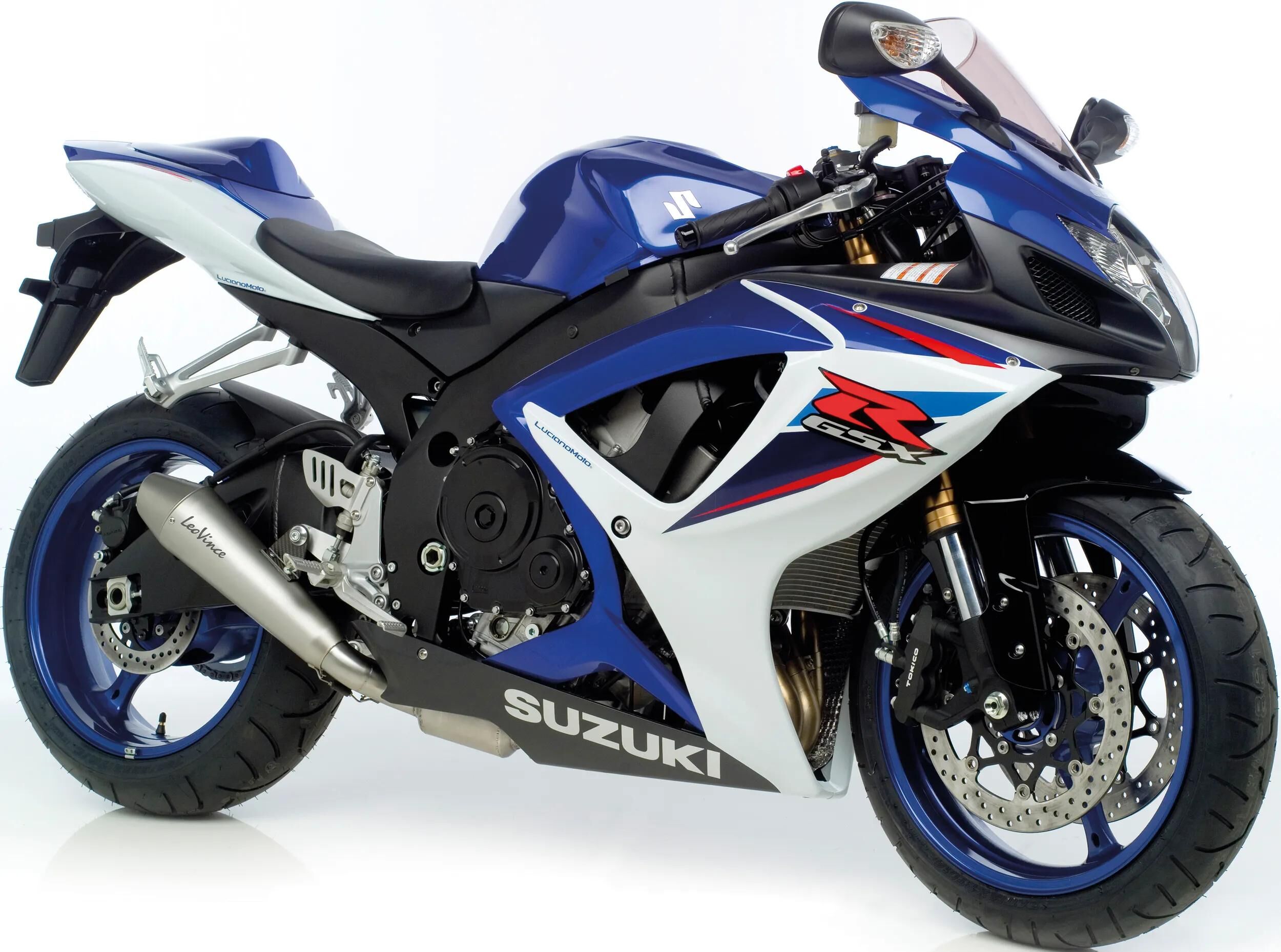 Schalldämpfer,Auspuffanlagen