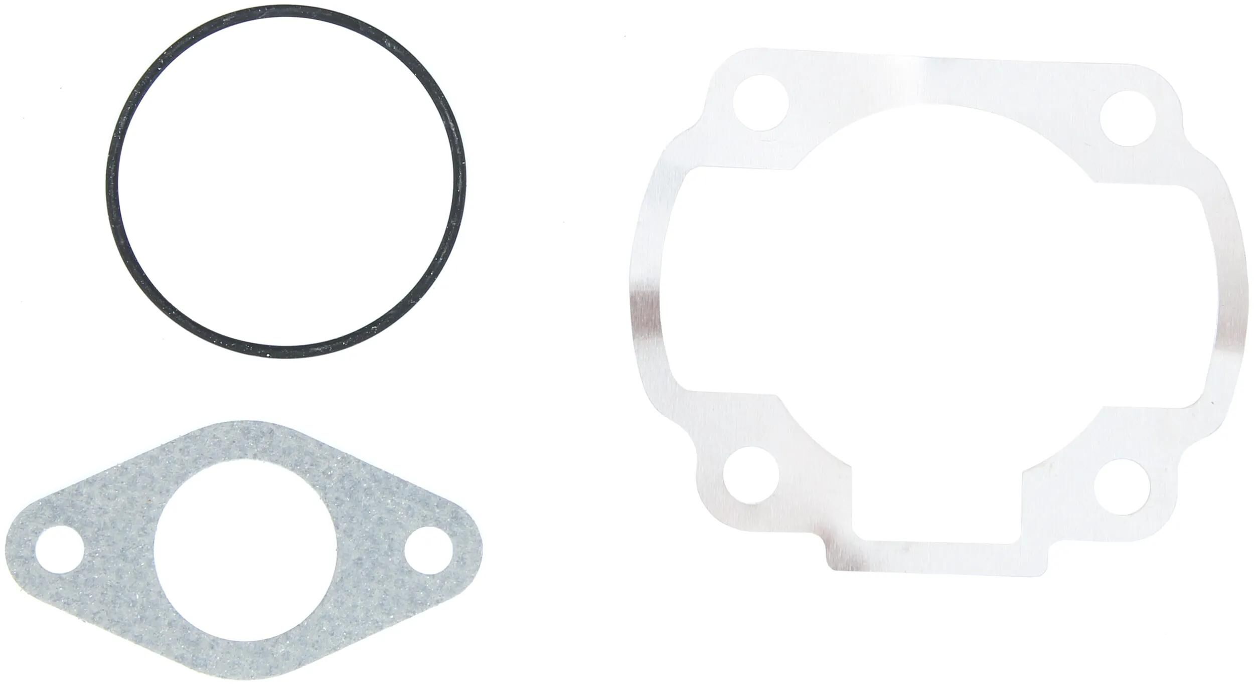 polini_Zylinderdichtsatz Dichtungen und Dichtungssätze