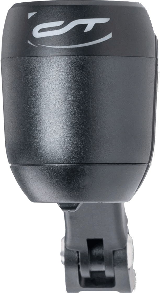 LED-Scheinwerfer,Scheinwerfer