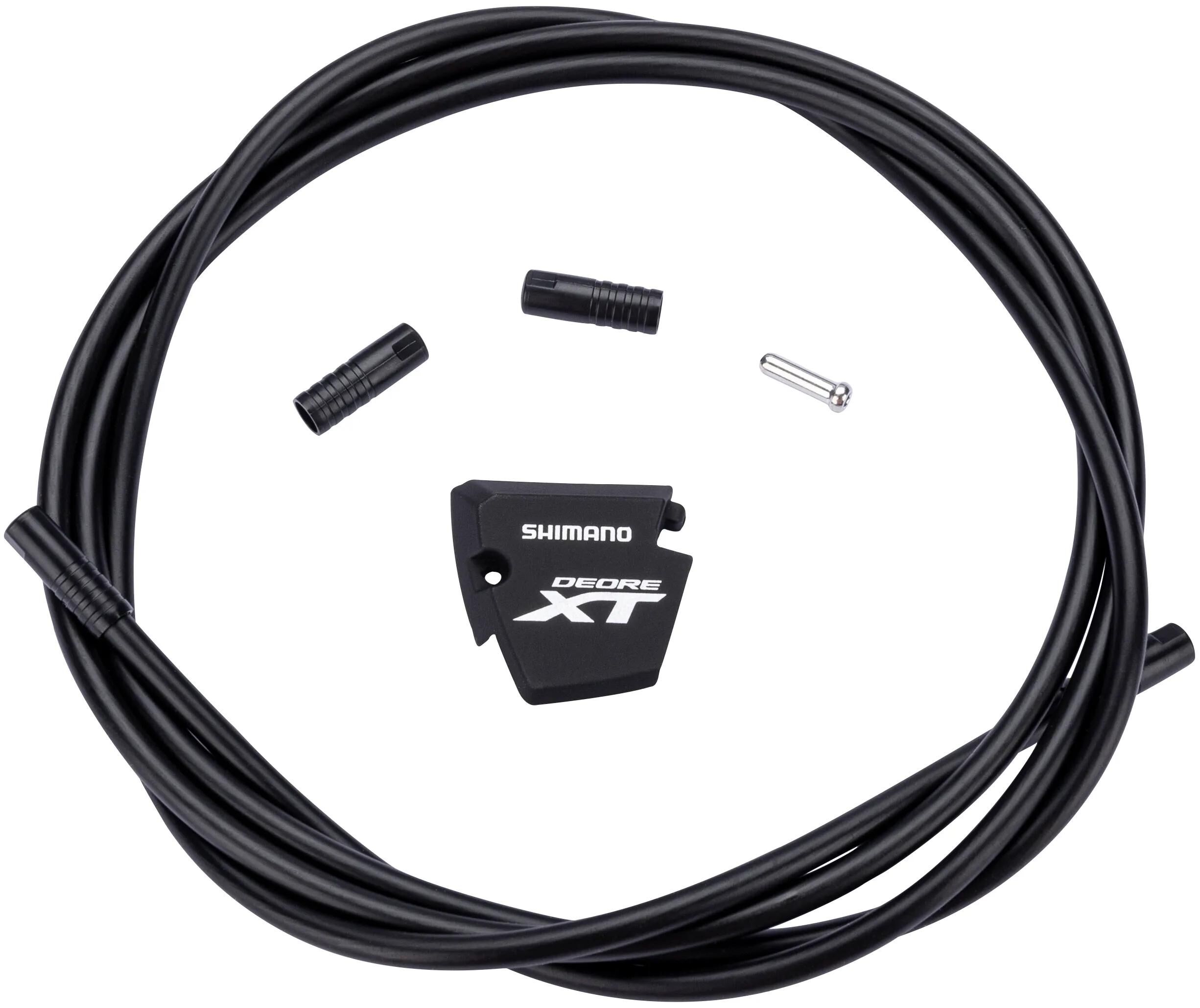 Schalthebel - Kettenschaltung,Schalthebel