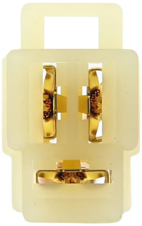 TOURMAX_Spannungsregler Spannungsregler,Regler