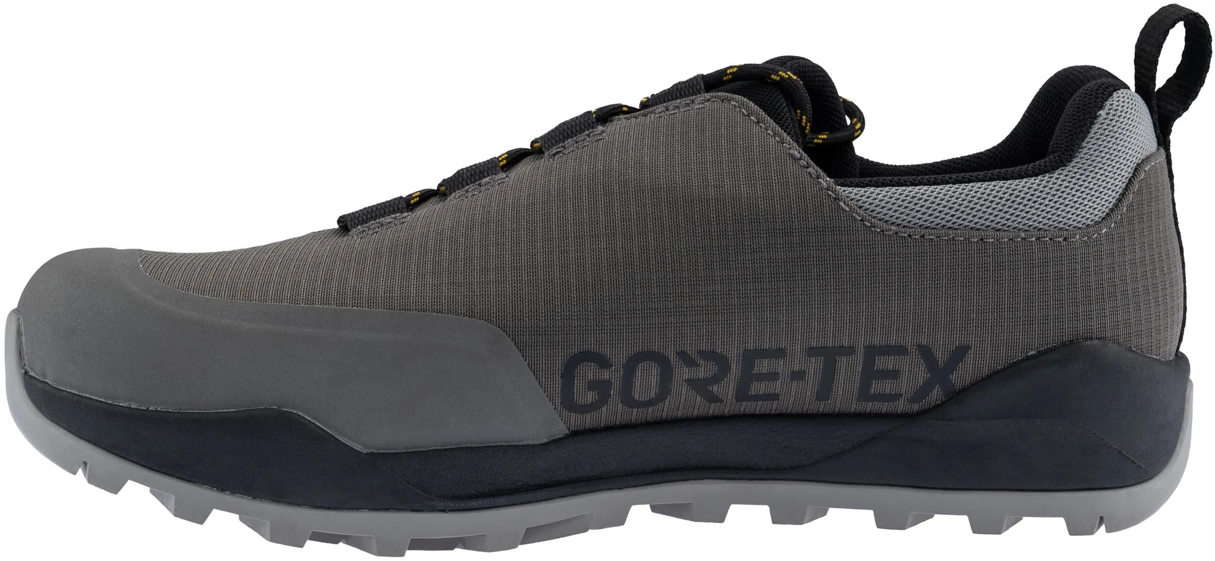 fi'zi:k_MTB-Schuh MTB-Schuhe,Schuhe,Bekleidung,Schuhe