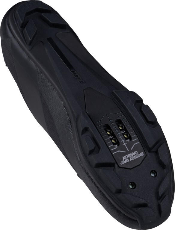 _MTB-Schuh MTB-Schuhe,Bekleidung,Schuhe