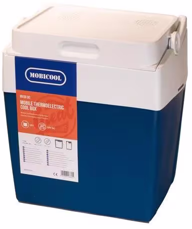 Kühlboxen