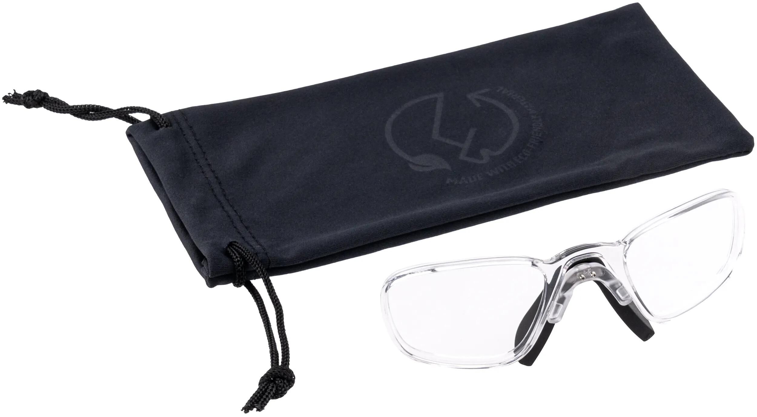 Sportbrillen,Brillen