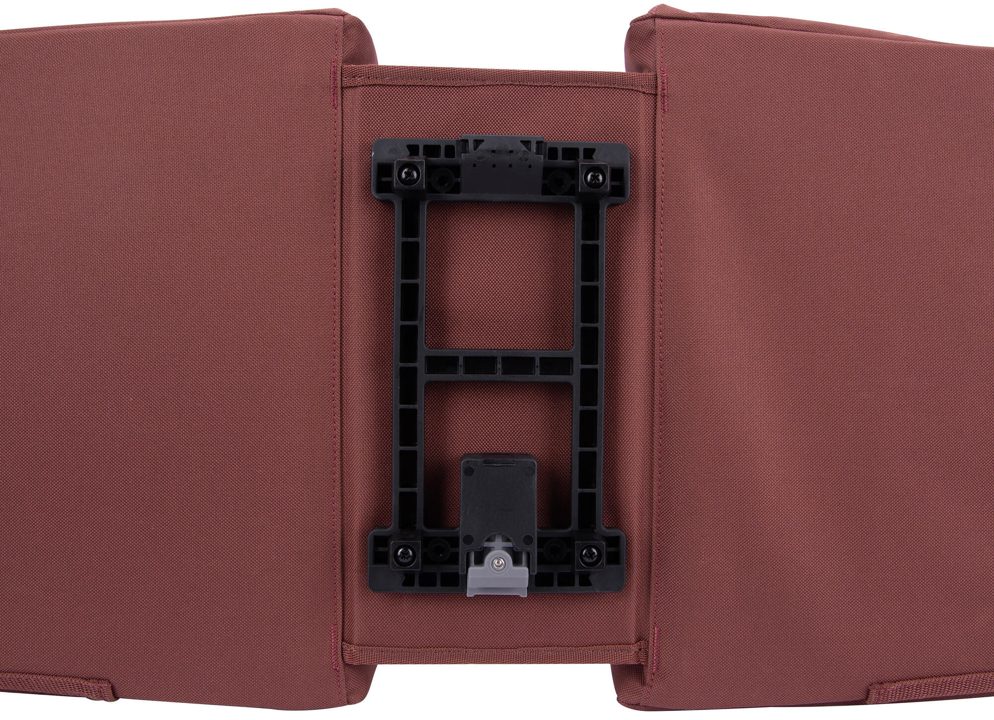 _Doppeltasche Doppeltaschen