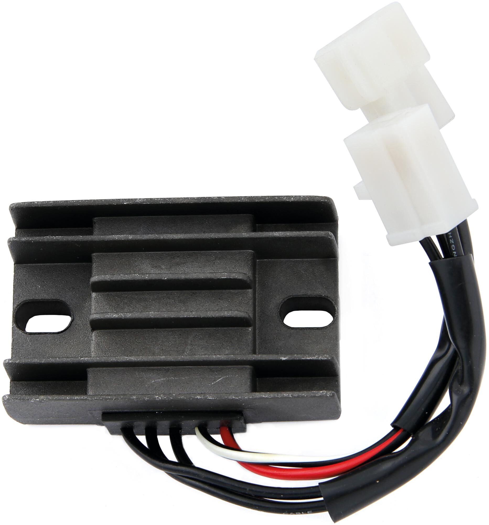 _Spannungsregler Spannungsregler,Regler