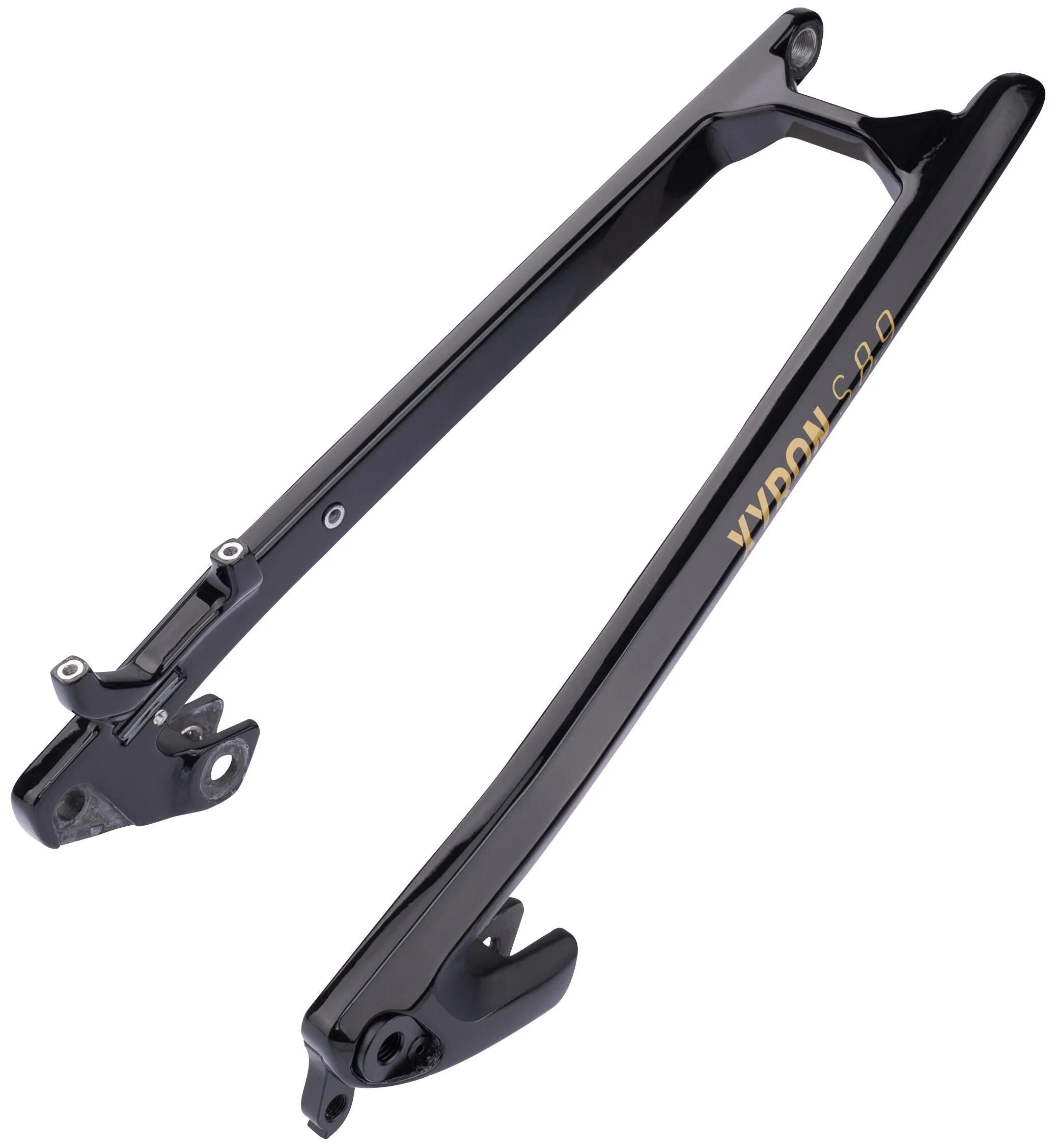 Originalersatzteile Fahrradprogramm