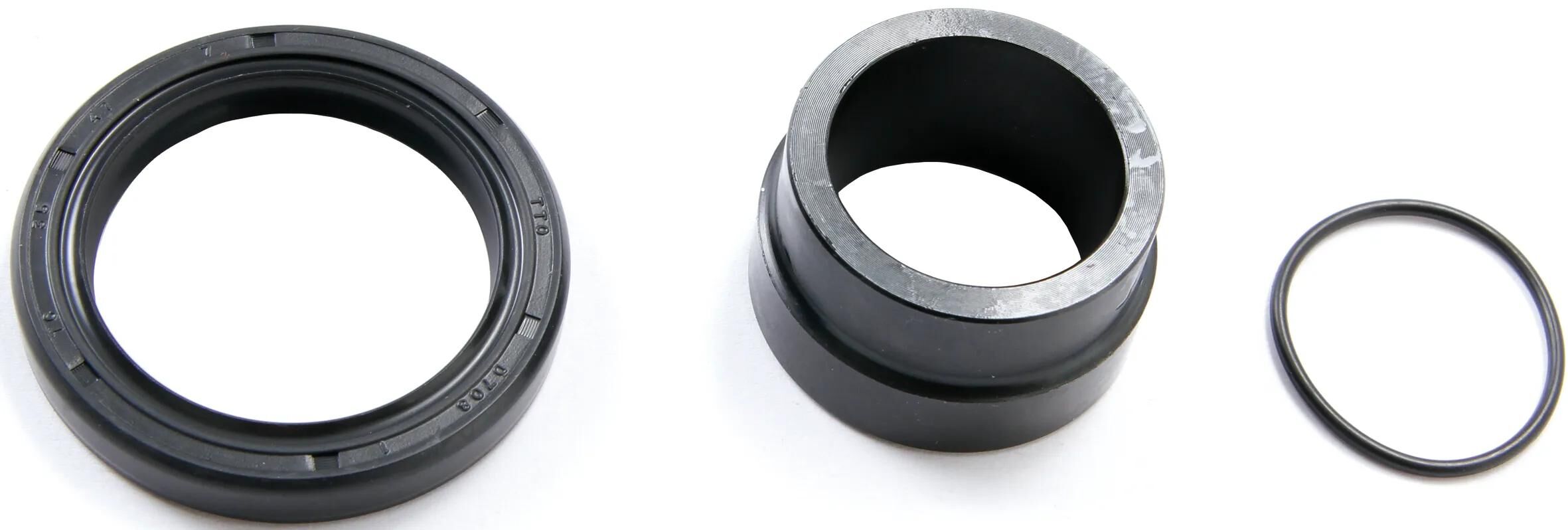 _Reparatursatz Getriebeausgangswelle Reparatursätze