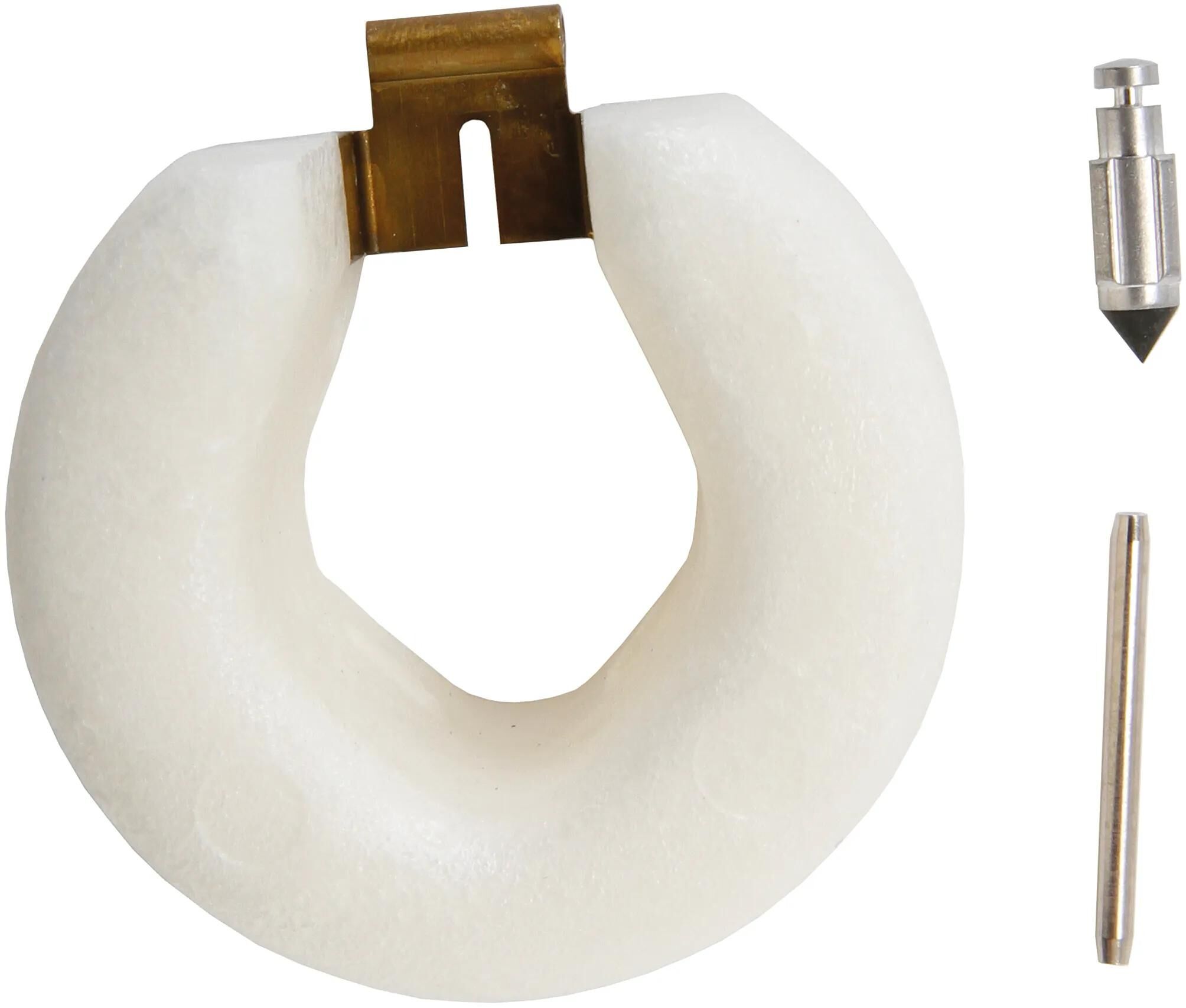 _Schwimmer Vergaserteile