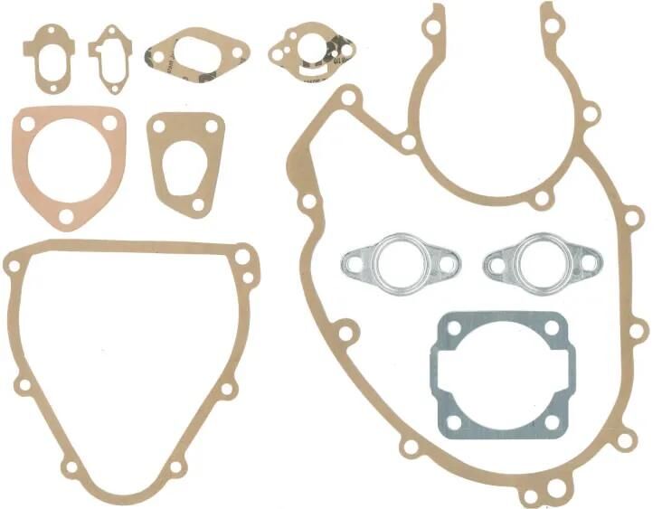CiF_Motordichtungssatz Dichtungen und Dichtungssätze