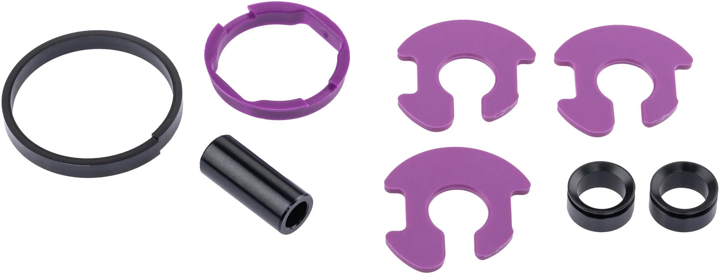 _Federbein Federbeine