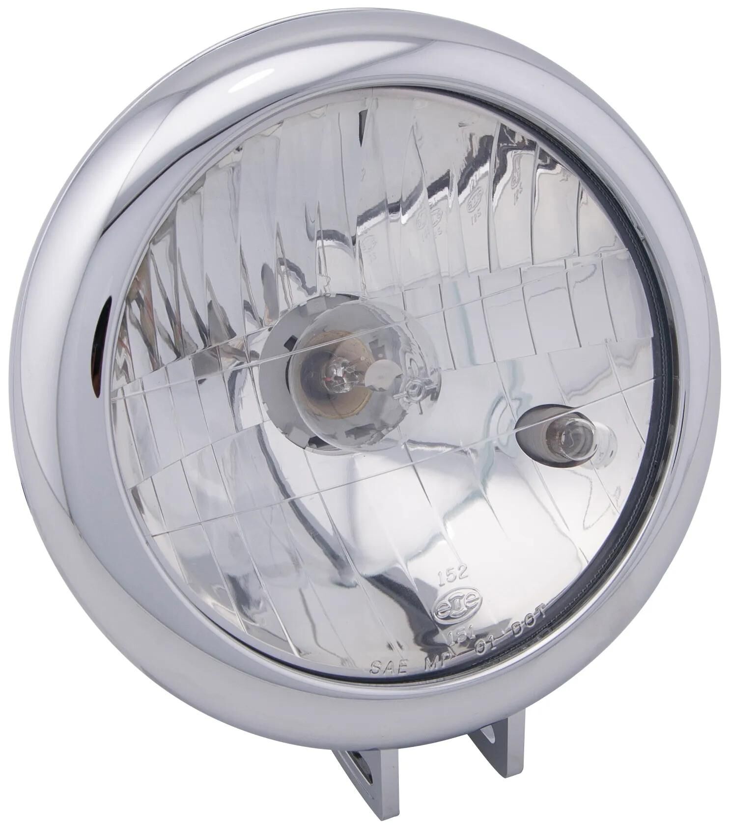 Scheinwerfer,Blenden,Frontleuchten