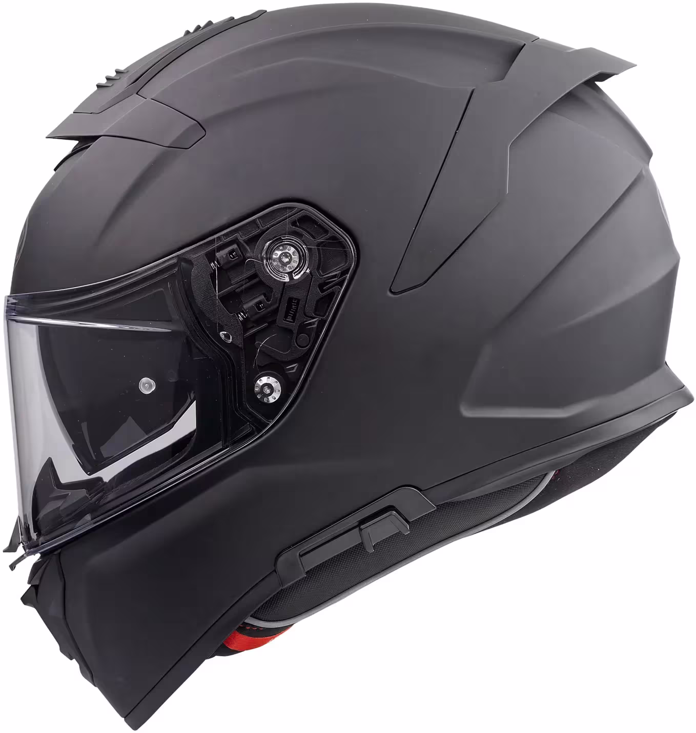 Helme,Sturzhelme