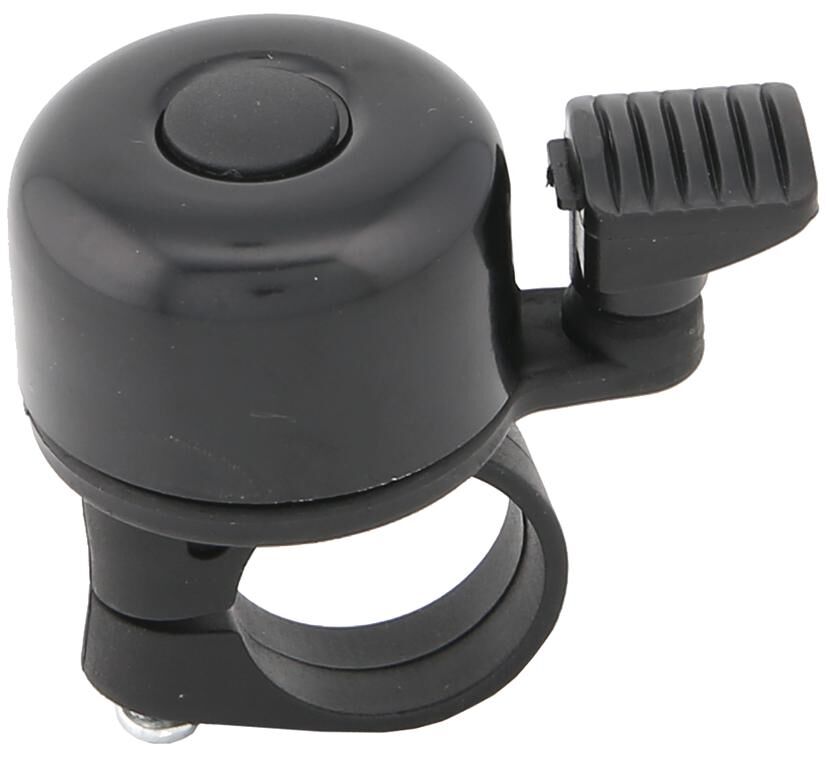 _Miniglocke Glocken,Klingeln