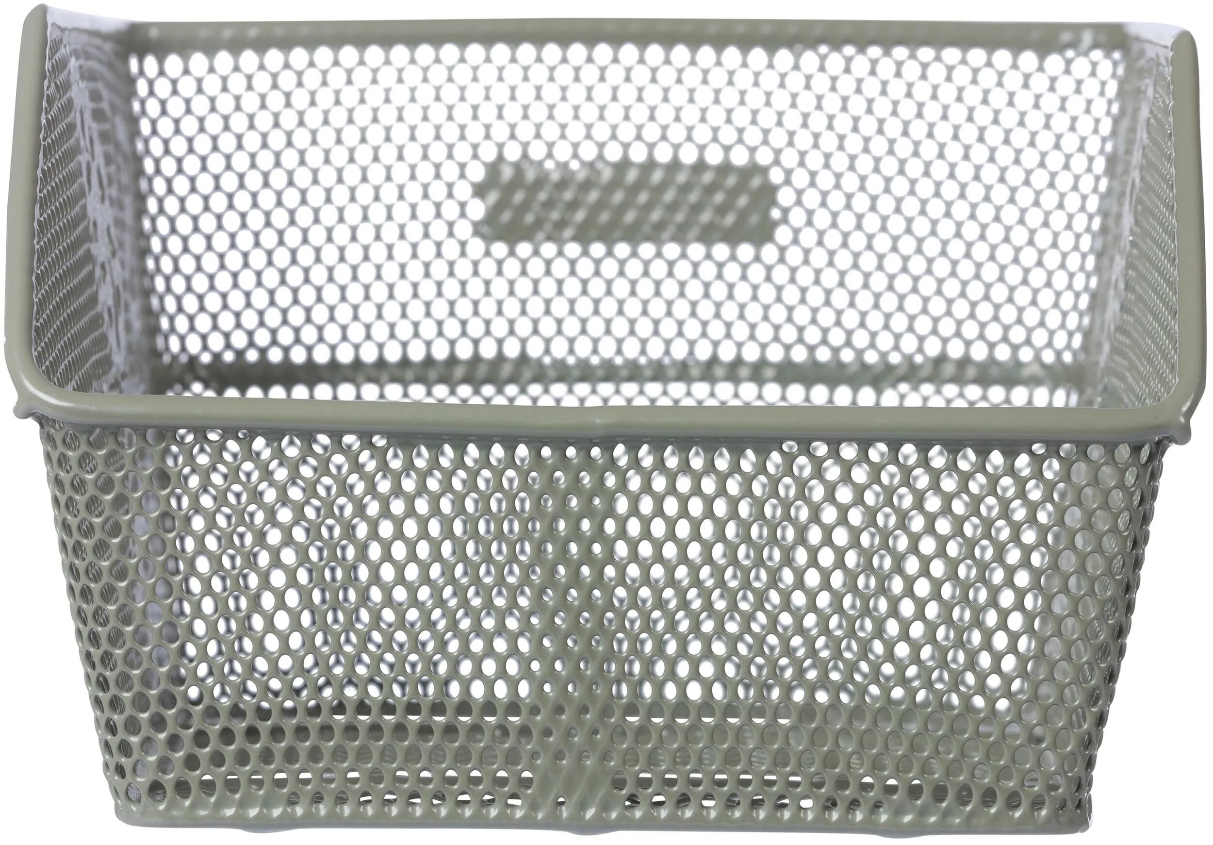 Drahtkörbe,H.R.-Körbe,Körbe