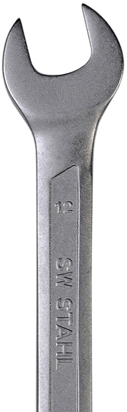 _Ratschenschlüsselsatz Ratschenringmaulschlüssel