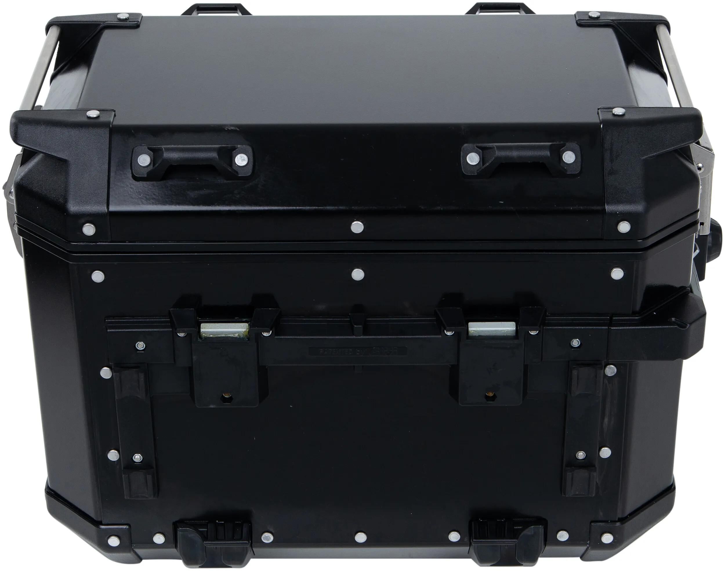 _Seitenkoffer Koffer