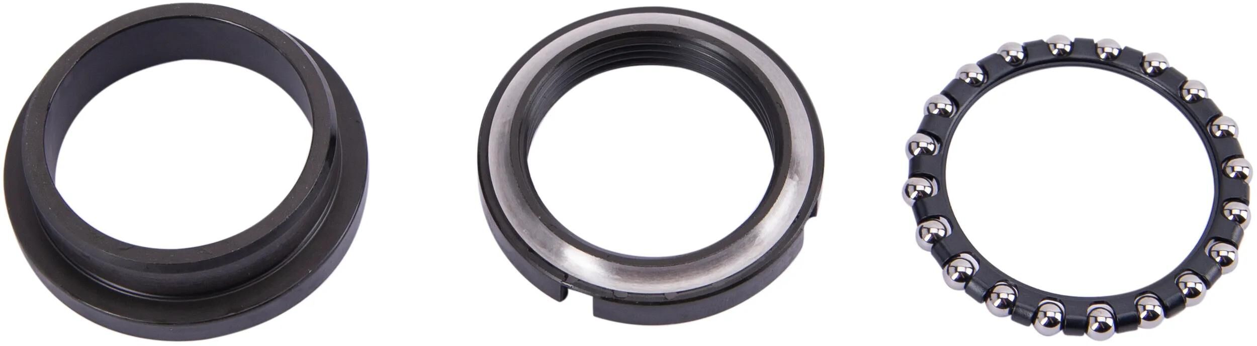 Steuersätze,Steuerlager