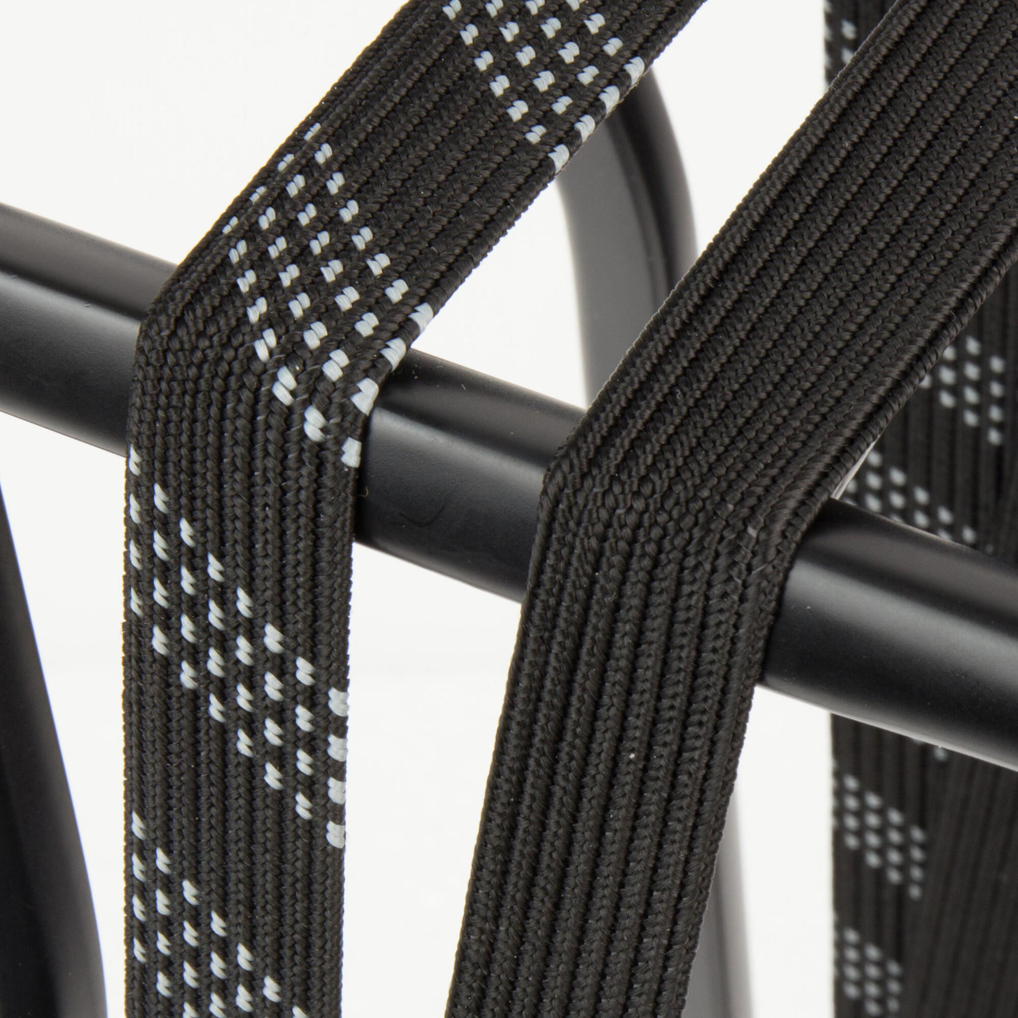 _Spanngurt Gepäckriemen,Spanngurte,Zurrgurte