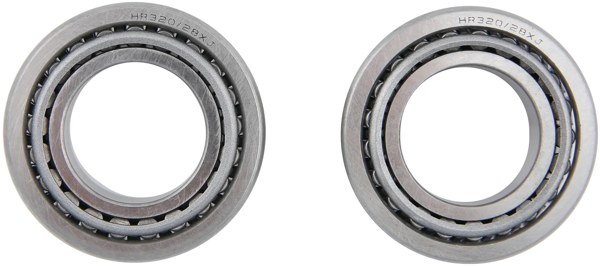 _Lenkkopflagersatz Lenkkopflager