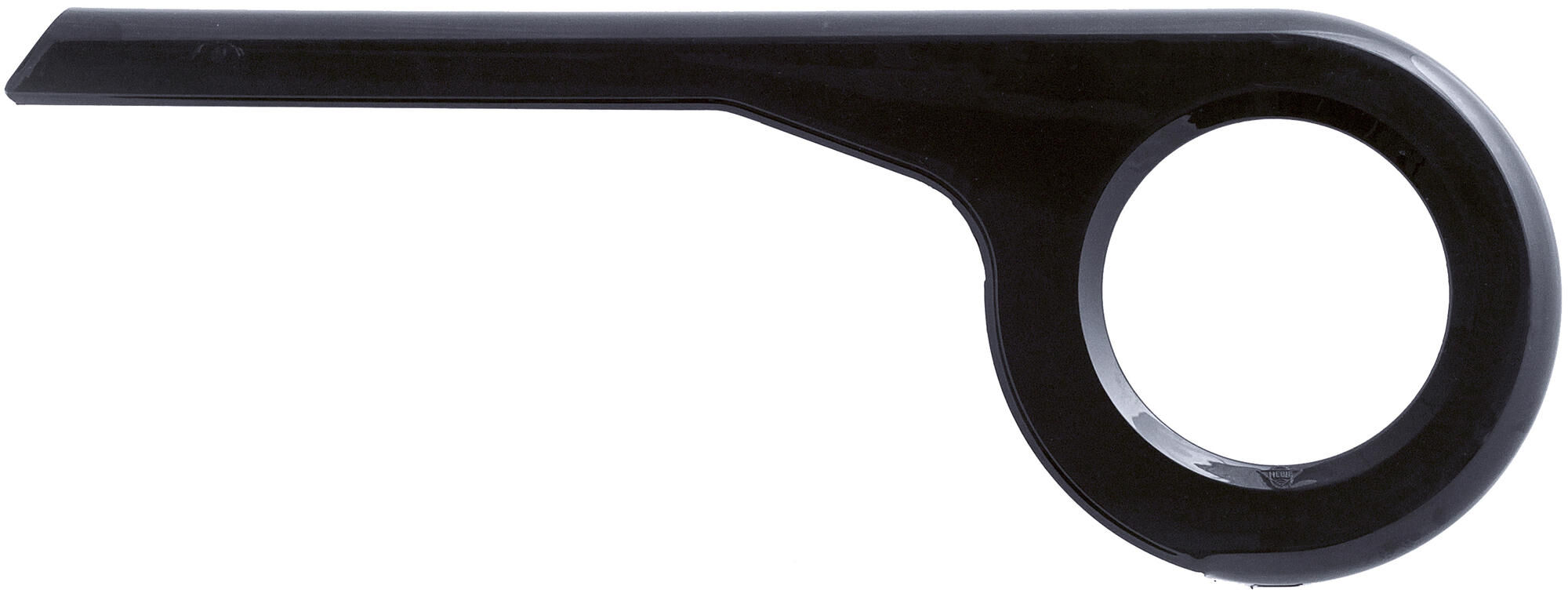 _Kettenschützer Kettenschützer,Kettenkästen