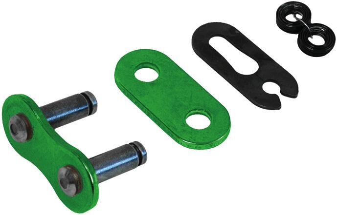 _Kettenschloss Kettenschlösser,Schlösser